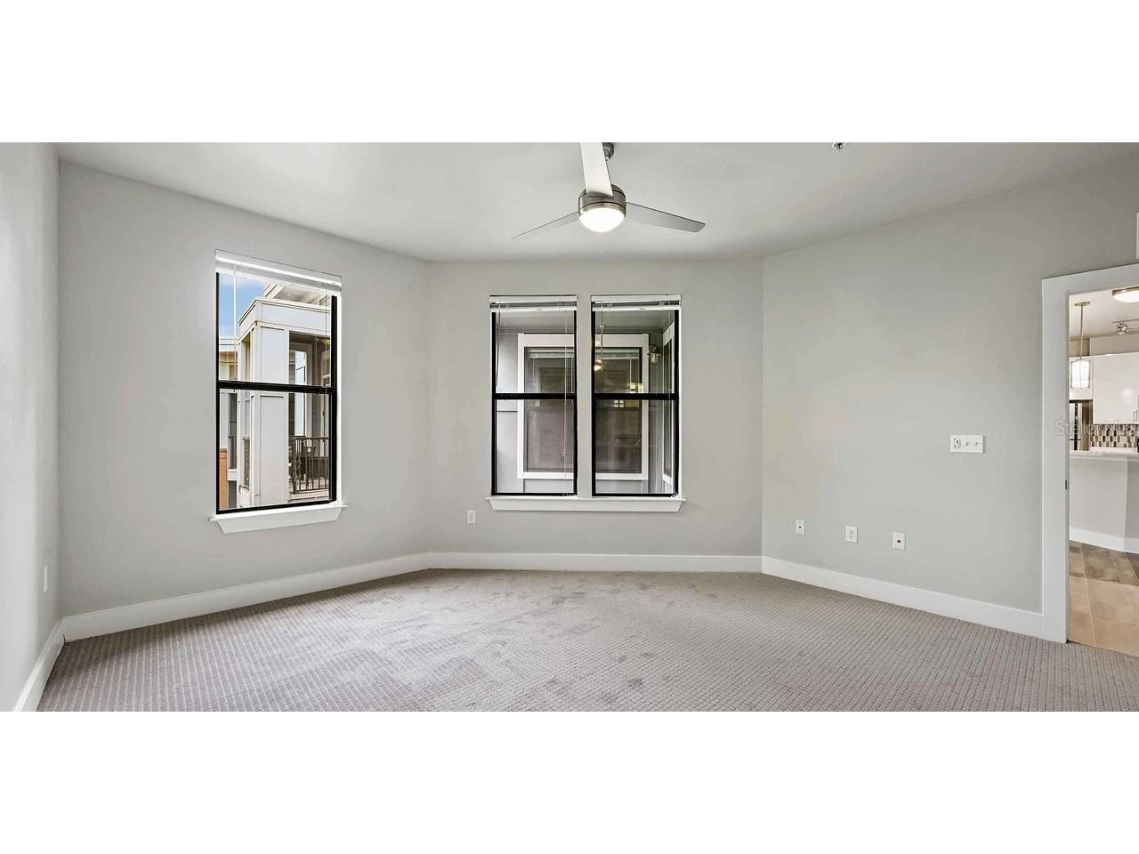 776-2 N Orange Avenue Orlando FL 32801 O6363441 image9