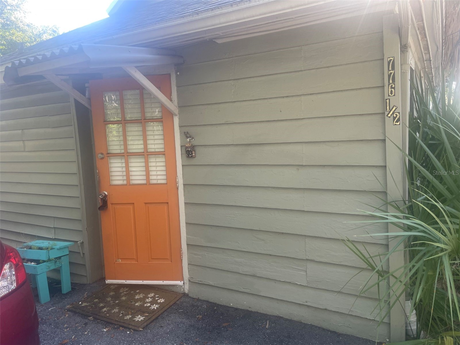 776 27th Avenue N #2 Saint Petersburg FL 33704 TB8526551 image1