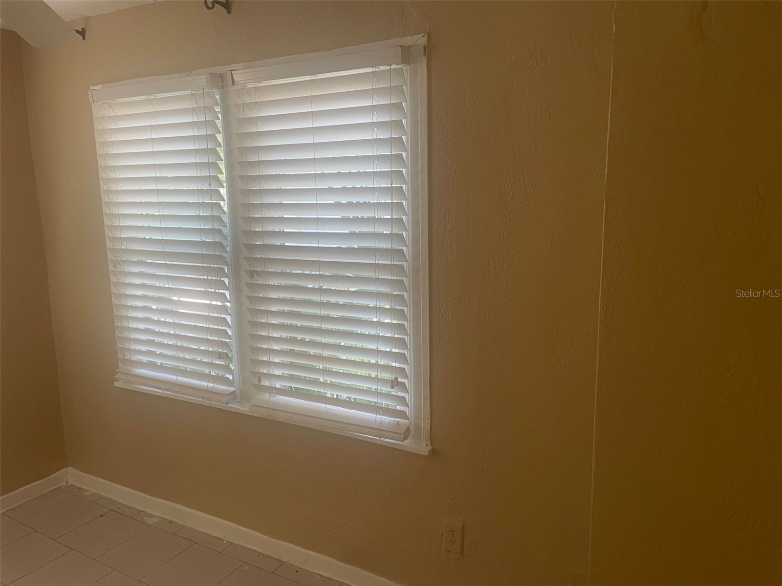 776 27th Avenue N #2 Saint Petersburg FL 33704 TB8526551 image10