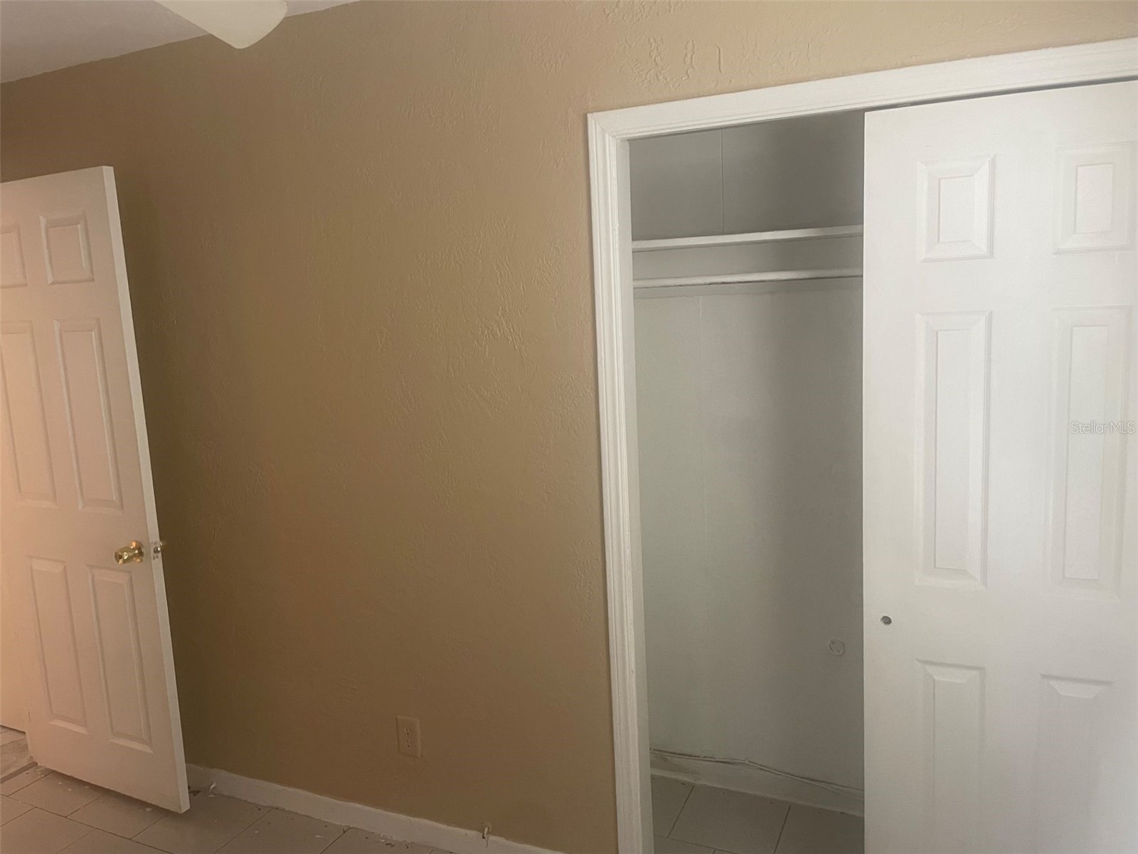 776 27th Avenue N #2 Saint Petersburg FL 33704 TB8526551 image11