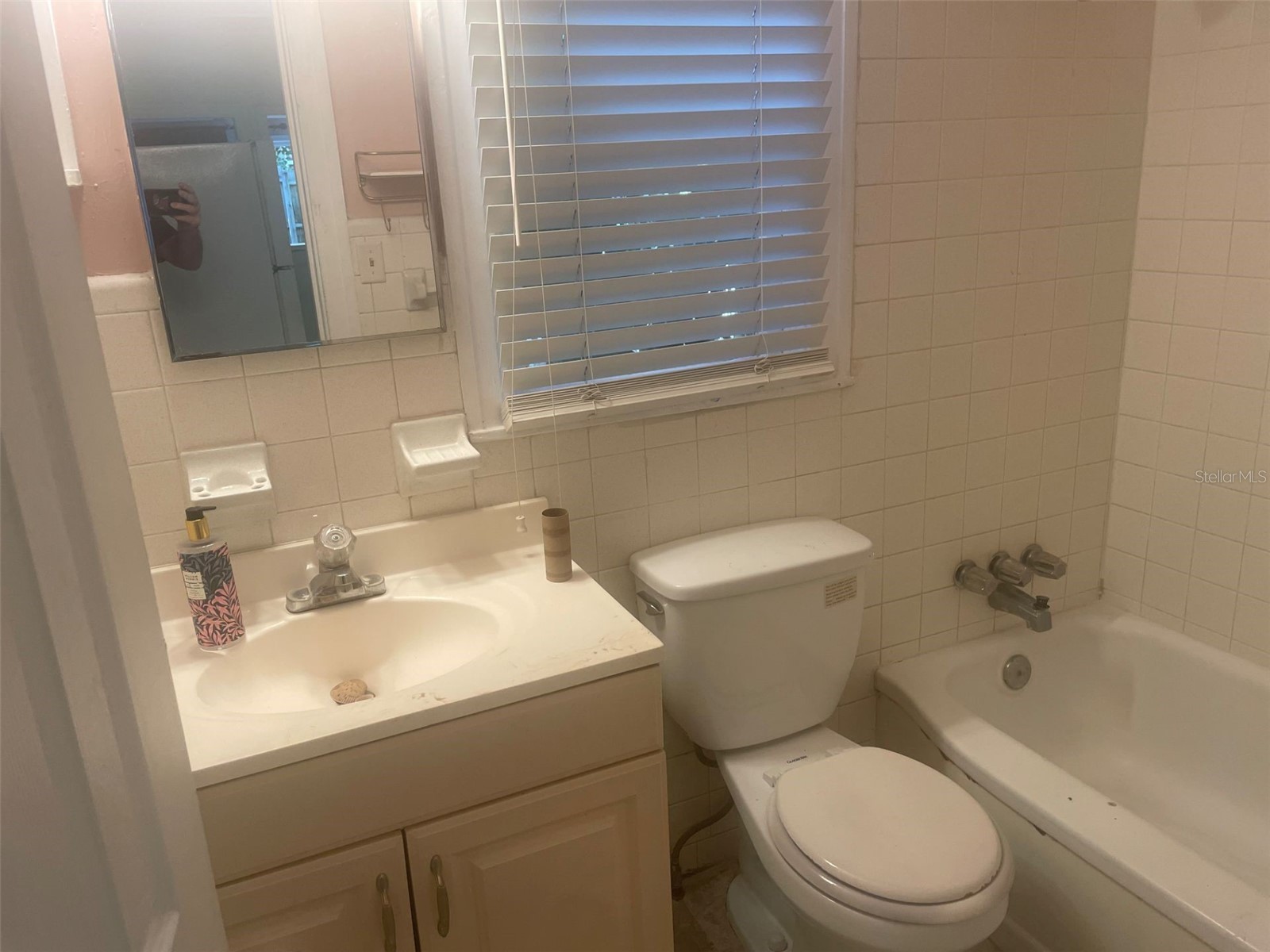 776 27th Avenue N #2 Saint Petersburg FL 33704 TB8526551 image12