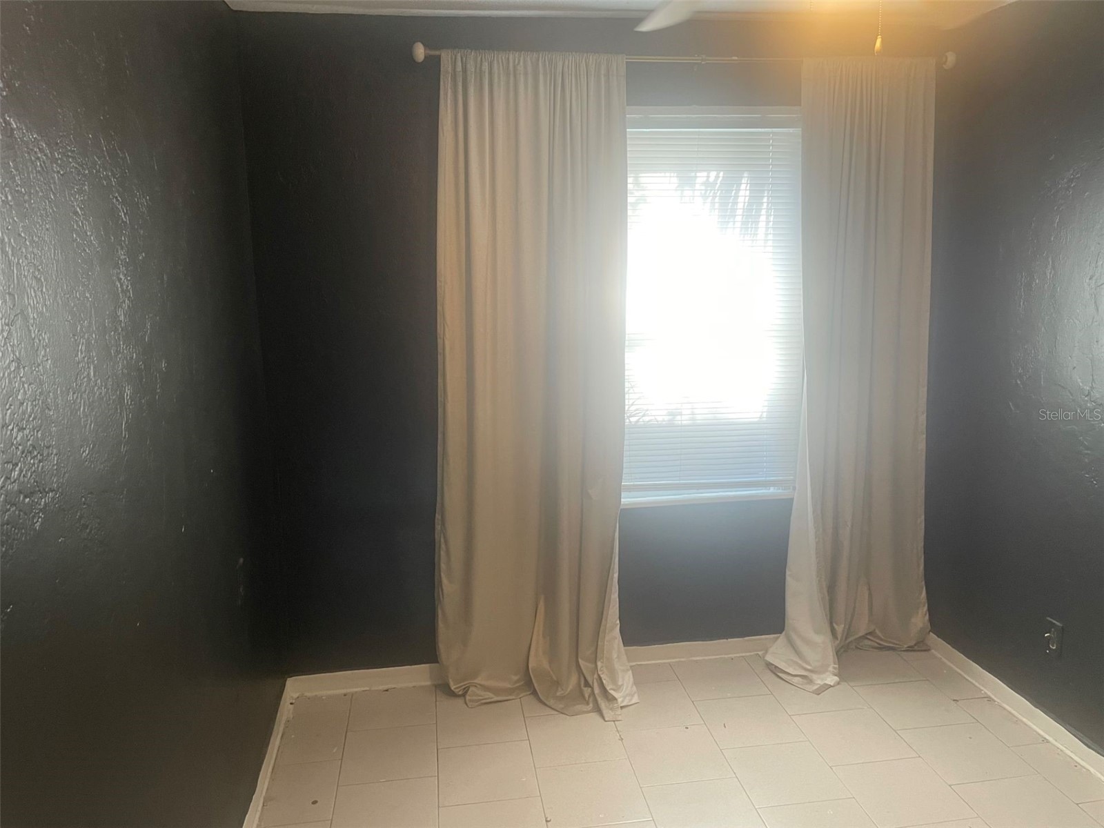 776 27th Avenue N #2 Saint Petersburg FL 33704 TB8526551 image13