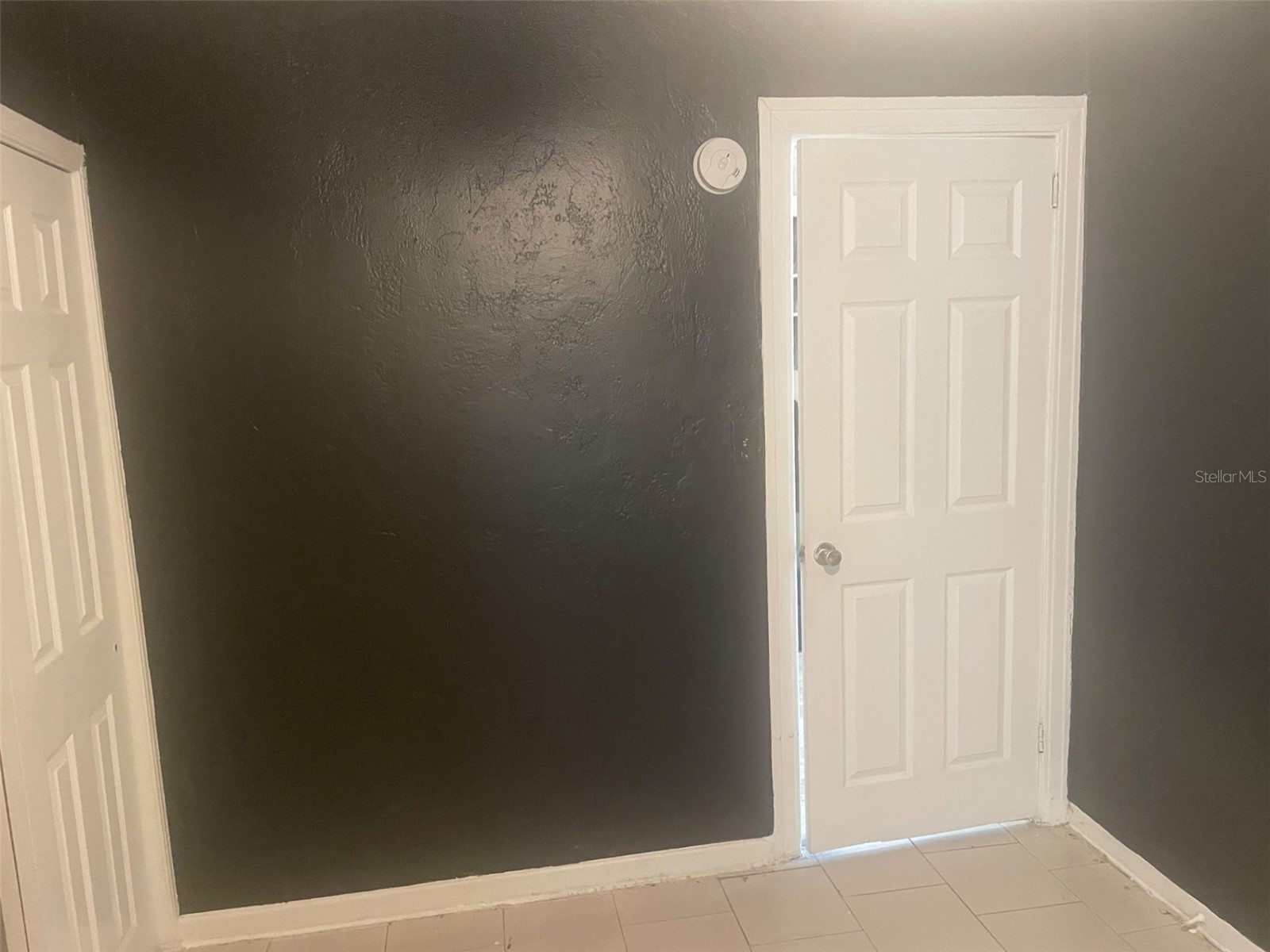 776 27th Avenue N #2 Saint Petersburg FL 33704 TB8526551 image14