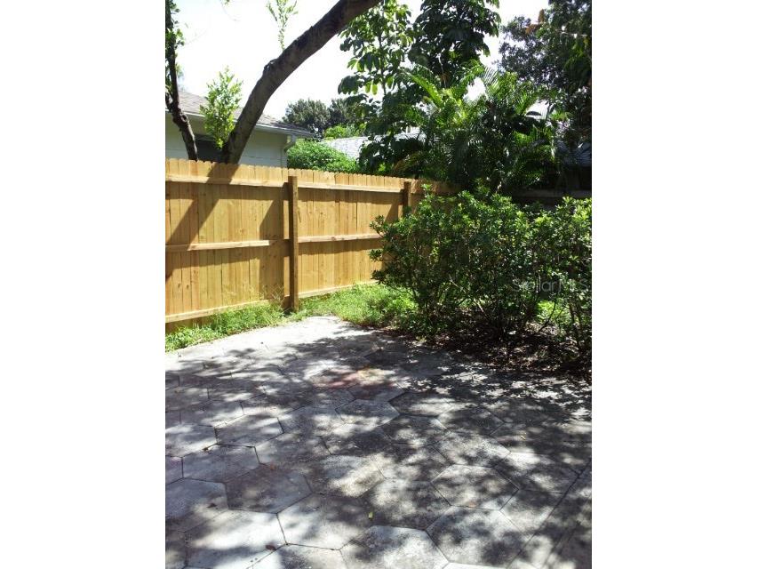 776 27th Avenue N #2 Saint Petersburg FL 33704 TB8526551 image15