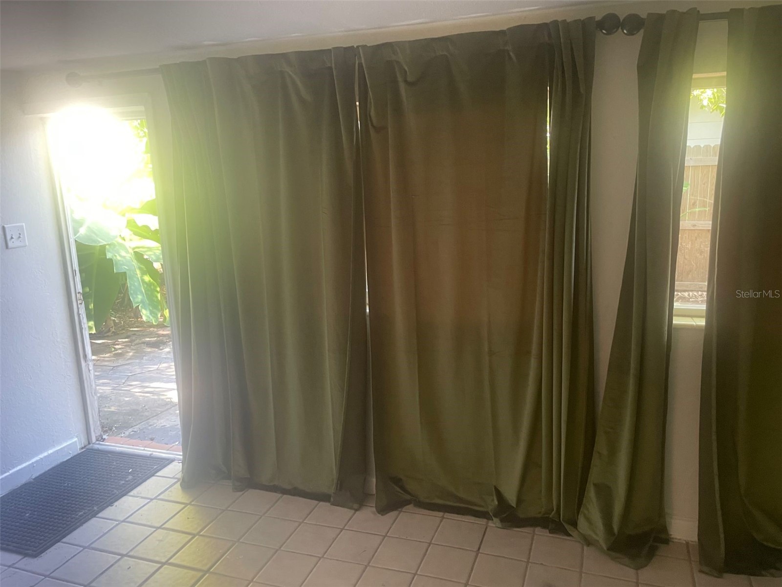 776 27th Avenue N #2 Saint Petersburg FL 33704 TB8526551 image2
