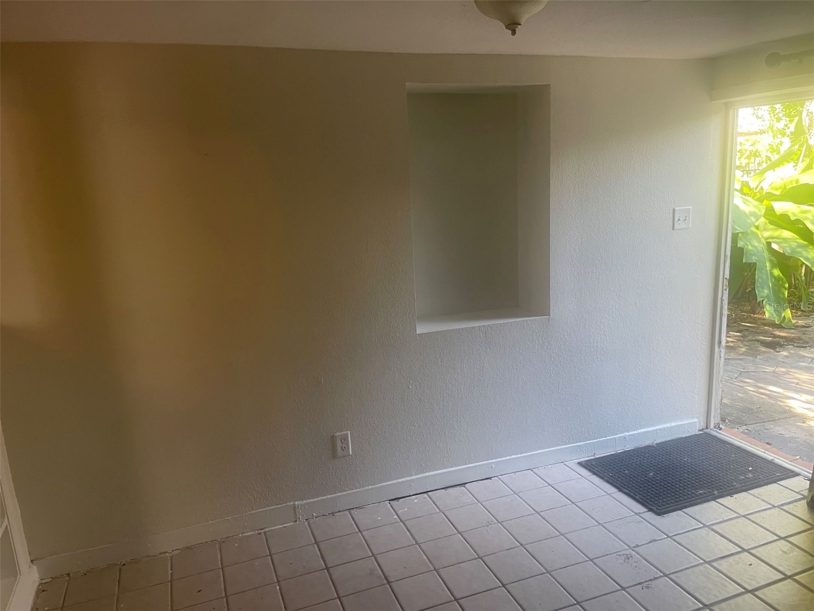 776 27th Avenue N #2 Saint Petersburg FL 33704 TB8526551 image3
