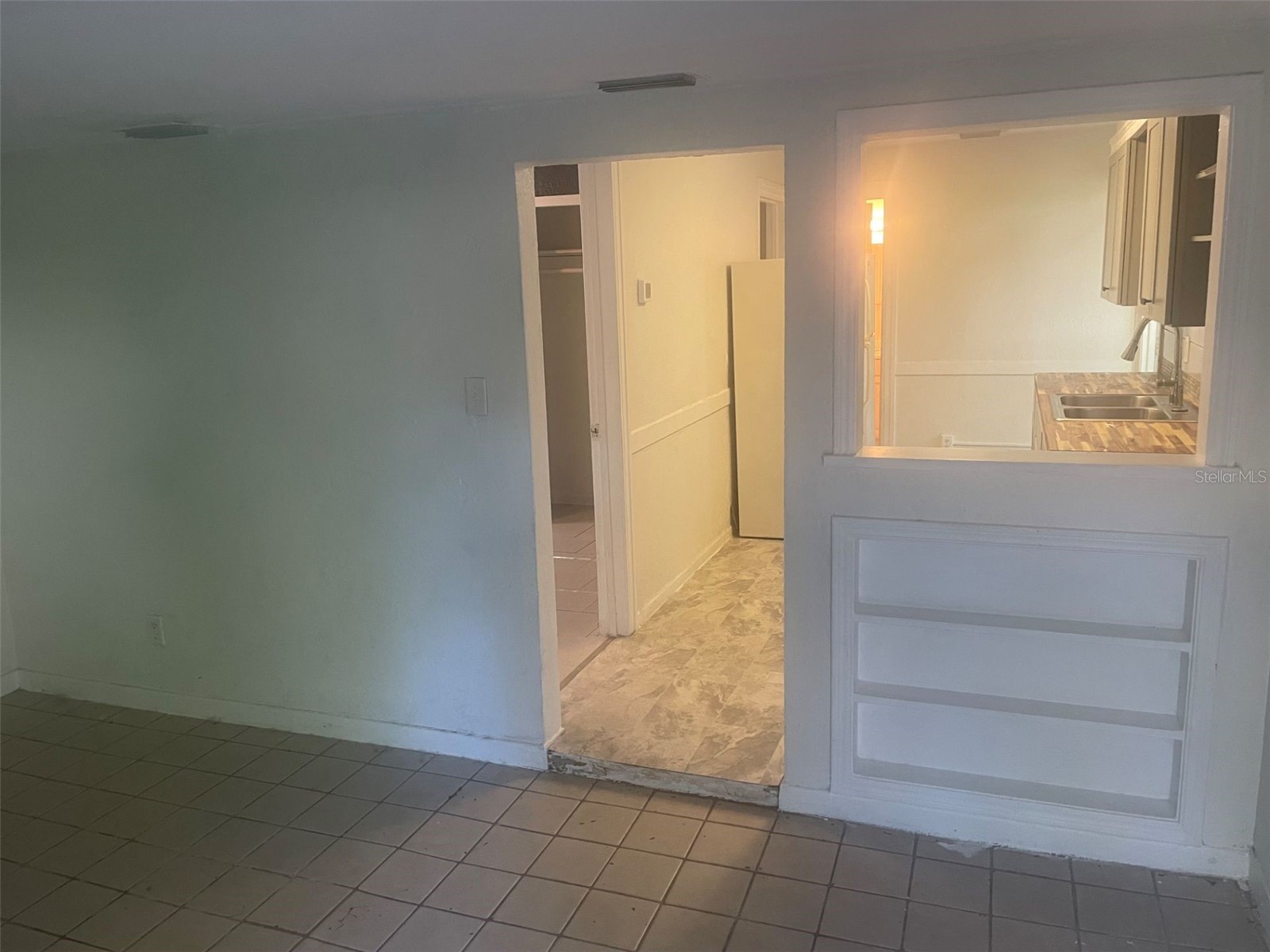 776 27th Avenue N #2 Saint Petersburg FL 33704 TB8526551 image4