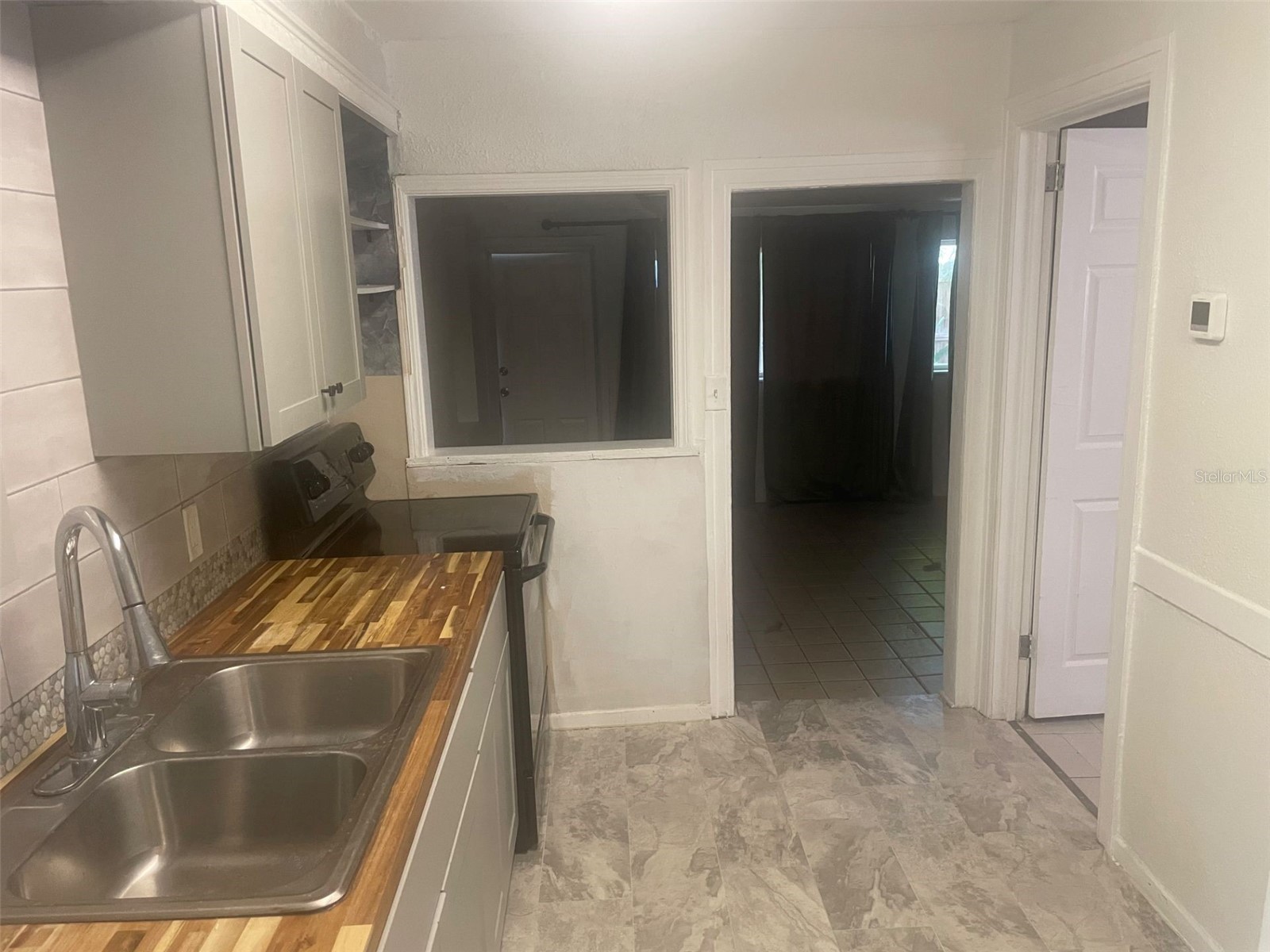 776 27th Avenue N #2 Saint Petersburg FL 33704 TB8526551 image5
