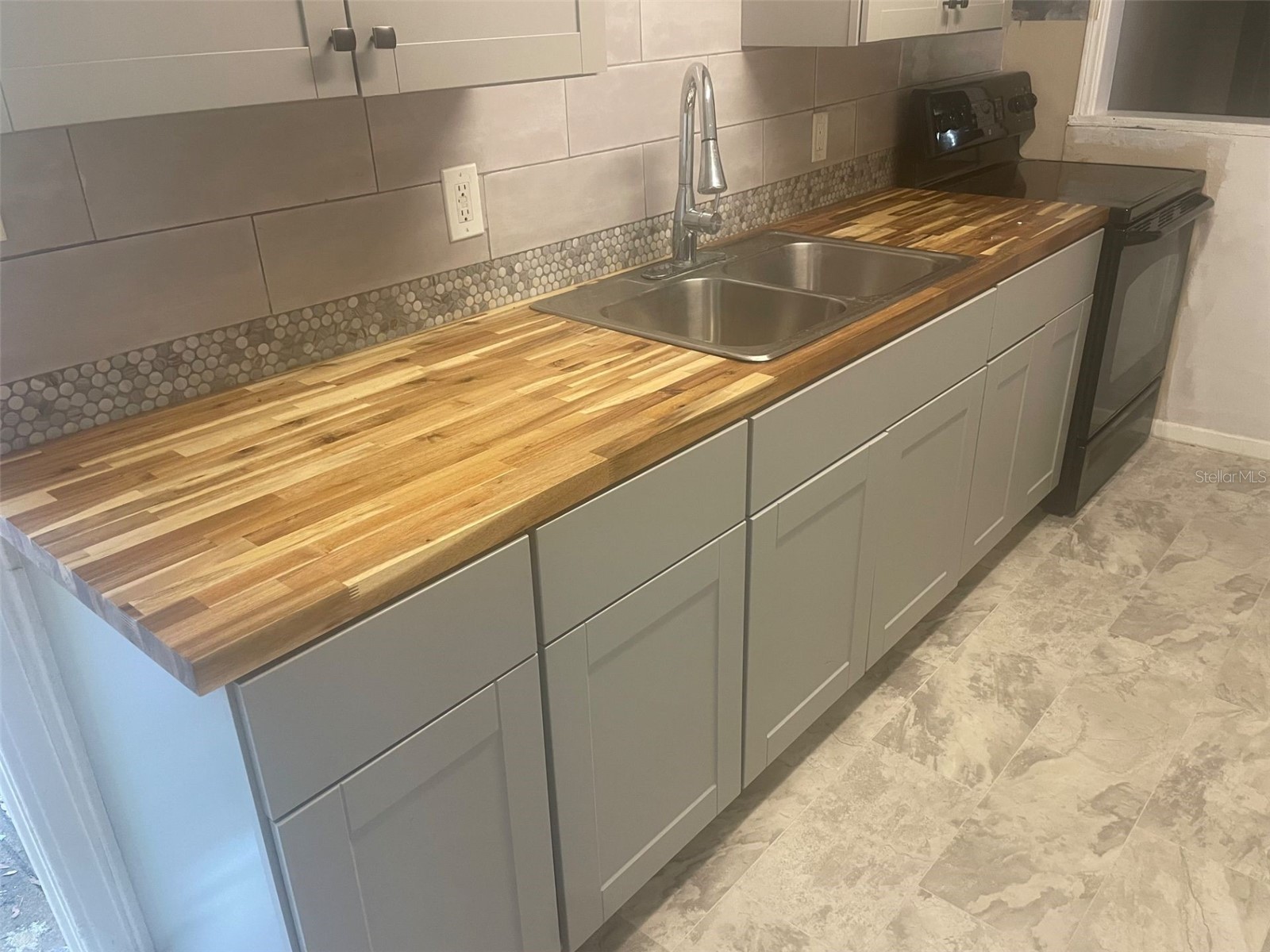776 27th Avenue N #2 Saint Petersburg FL 33704 TB8526551 image6