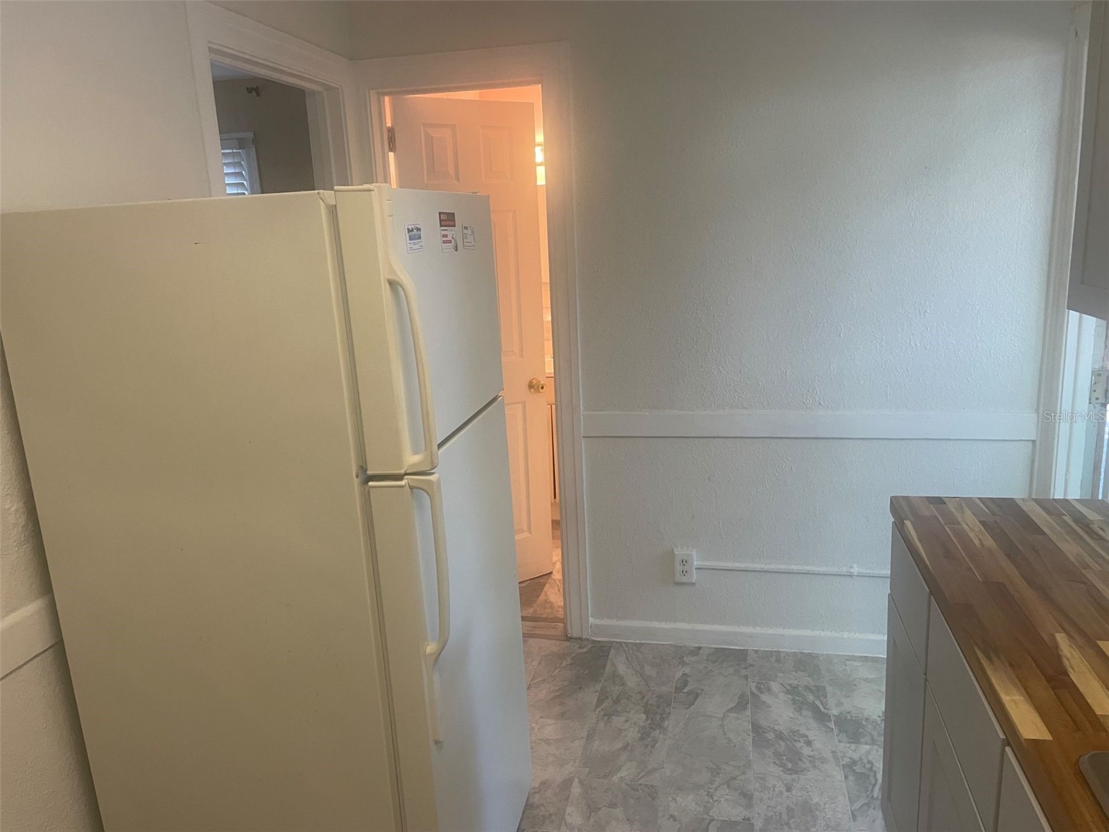 776 27th Avenue N #2 Saint Petersburg FL 33704 TB8526551 image7