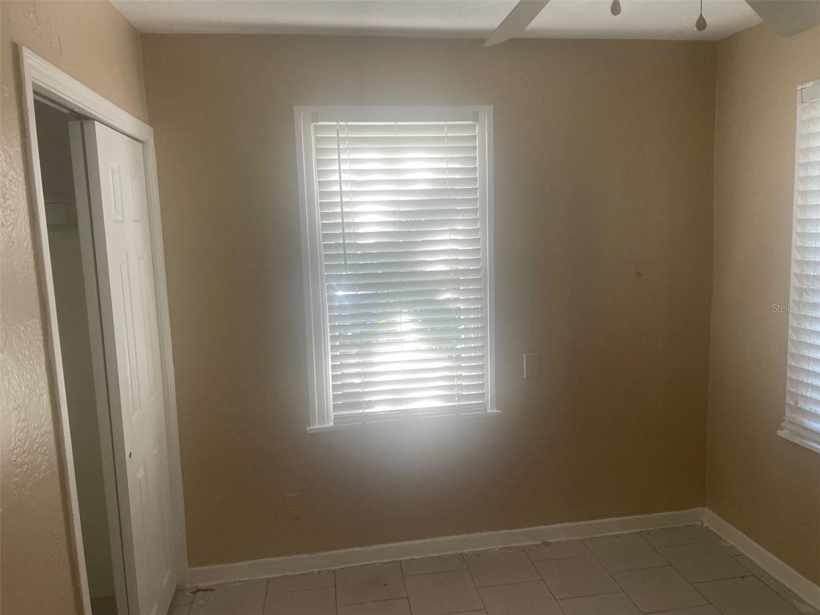 776 27th Avenue N #2 Saint Petersburg FL 33704 TB8526551 image8