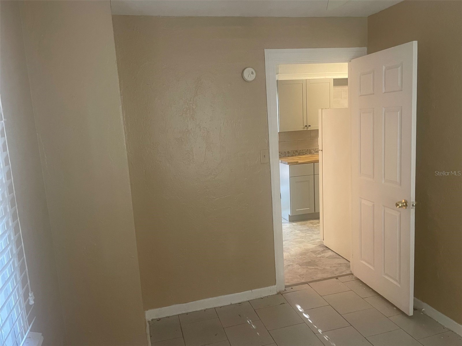 776 27th Avenue N #2 Saint Petersburg FL 33704 TB8526551 image9