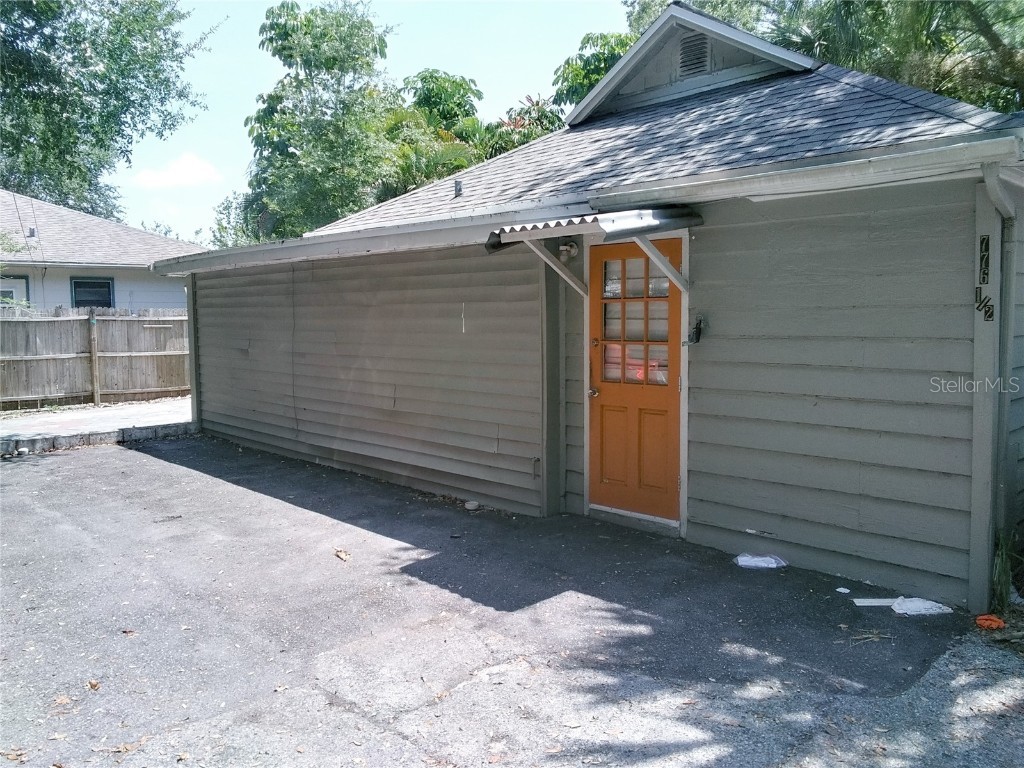 776 27th Avenue N #3 Saint Petersburg FL 33704 U8204604 image1