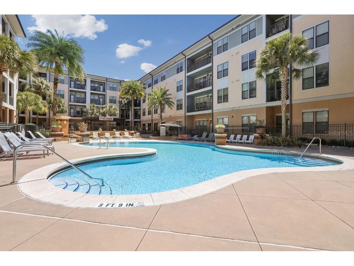 776-3405 N Orange Avenue Orlando FL 32801 O6105419 image1