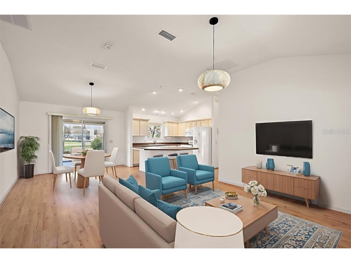 776 Alcott Avenue The Villages FL 32162 G5102897 image10