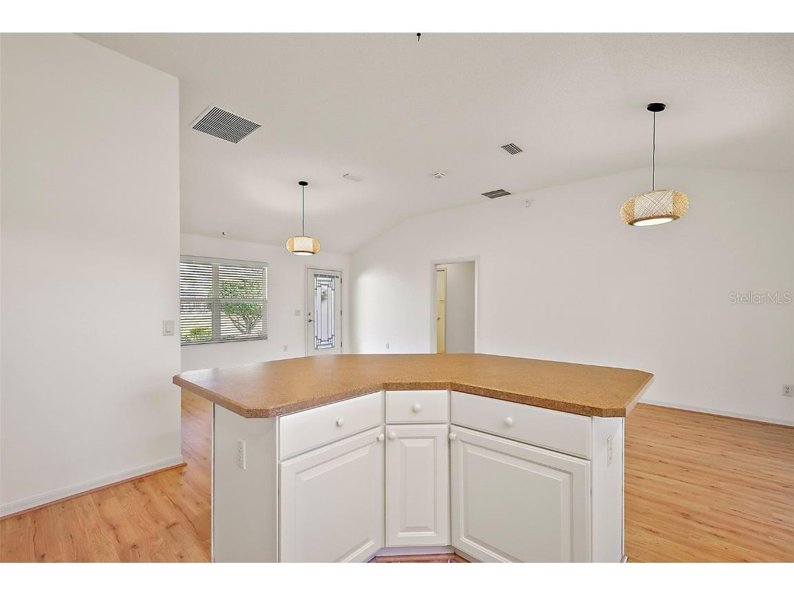 776 Alcott Avenue The Villages FL 32162 G5102897 image11