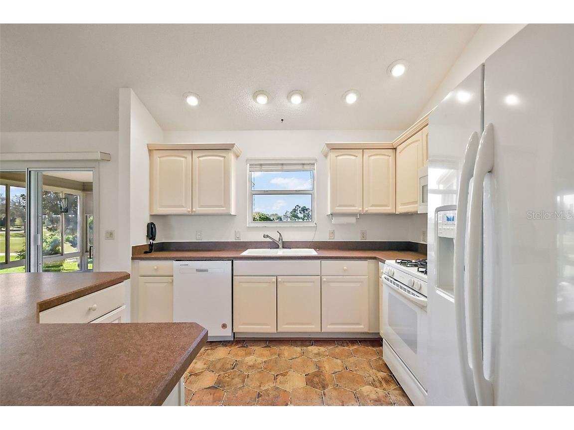 776 Alcott Avenue The Villages FL 32162 G5102897 image12