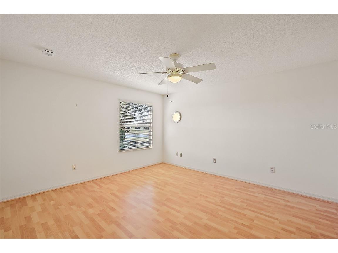 776 Alcott Avenue The Villages FL 32162 G5102897 image13