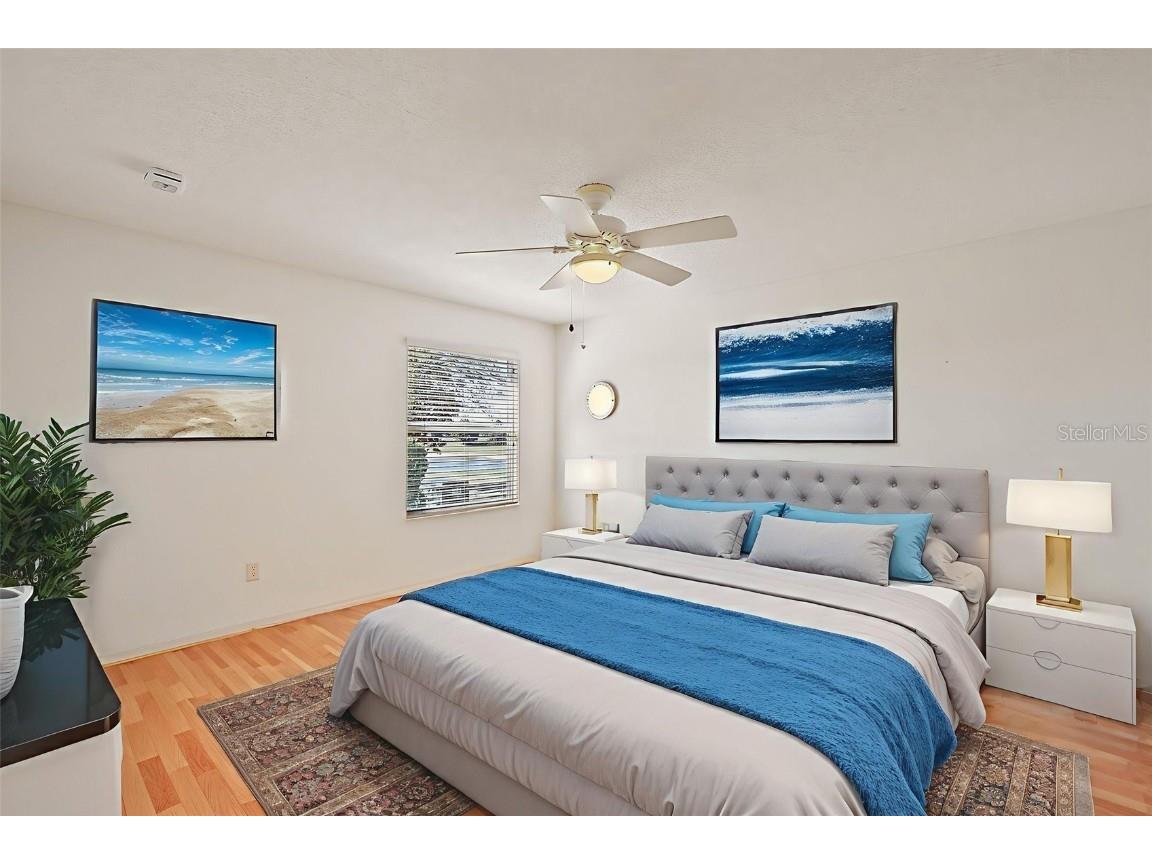 776 Alcott Avenue The Villages FL 32162 G5102897 image14