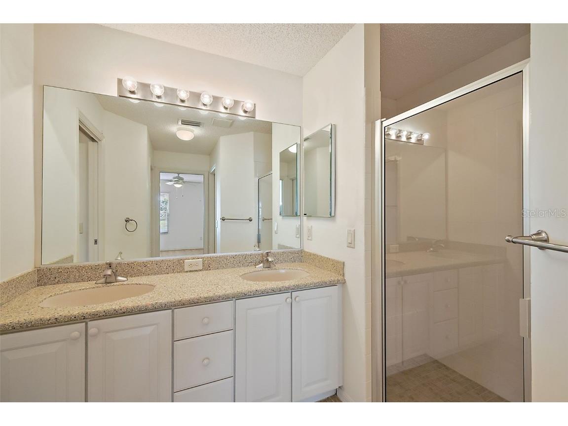 776 Alcott Avenue The Villages FL 32162 G5102897 image15