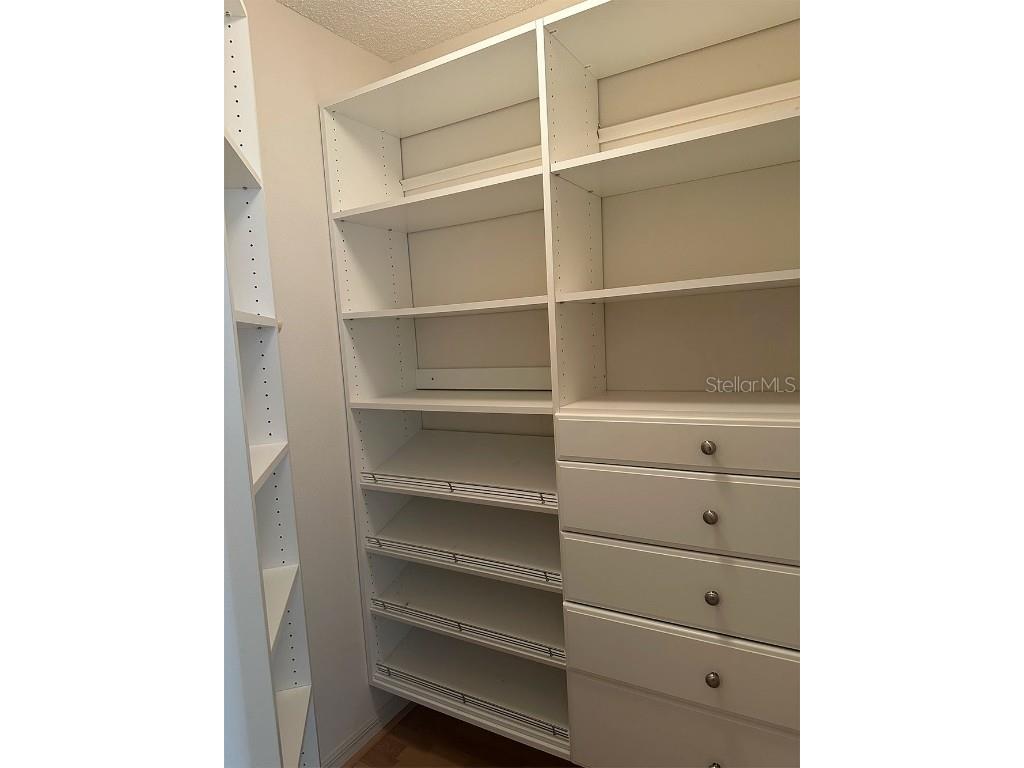 776 Alcott Avenue The Villages FL 32162 G5102897 image16