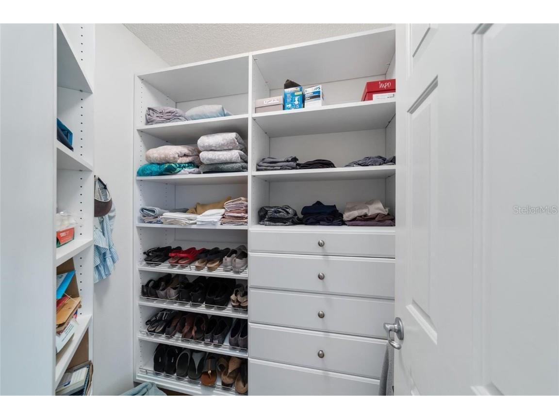 776 Alcott Avenue The Villages FL 32162 G5102897 image17