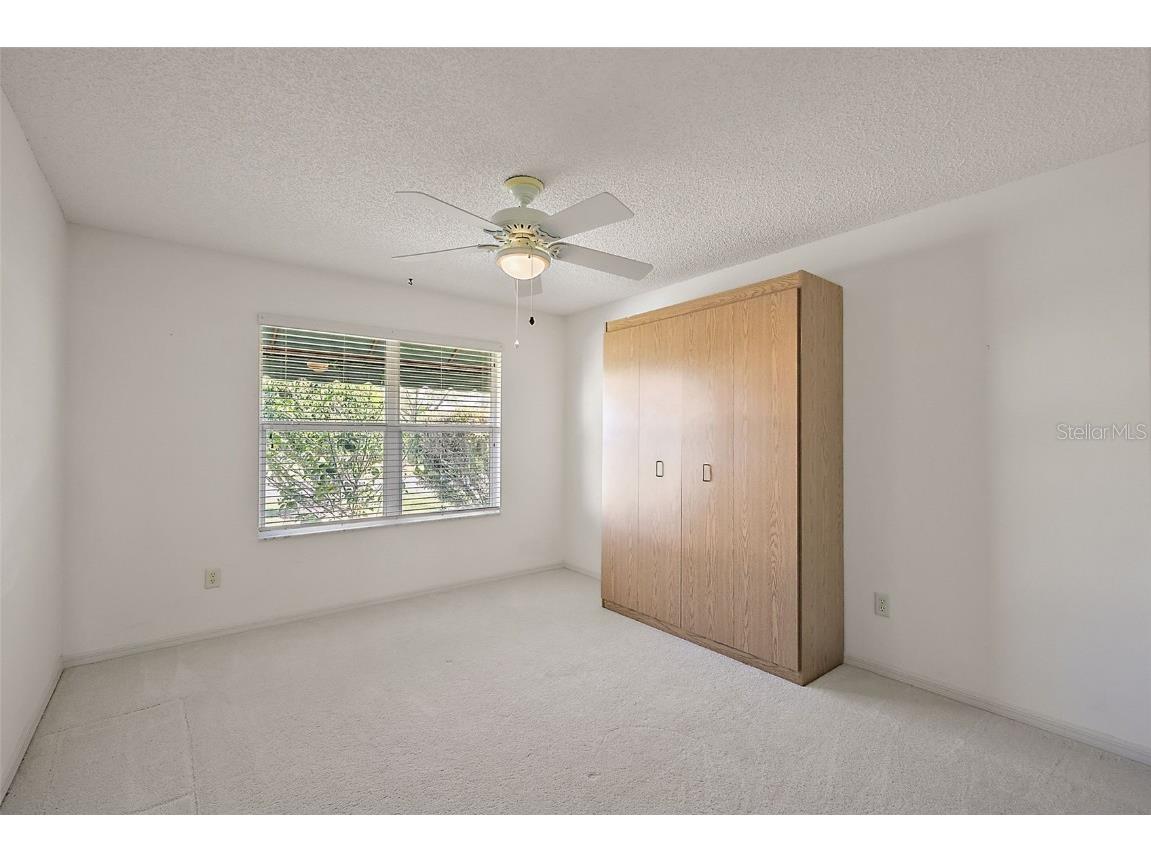 776 Alcott Avenue The Villages FL 32162 G5102897 image18