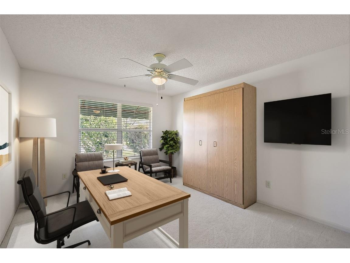 776 Alcott Avenue The Villages FL 32162 G5102897 image19