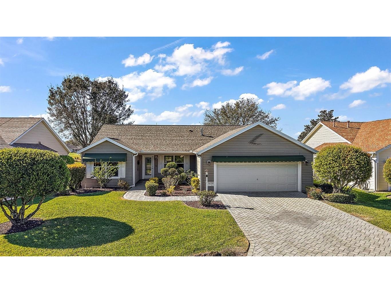 776 Alcott Avenue The Villages FL 32162 G5102897 image2