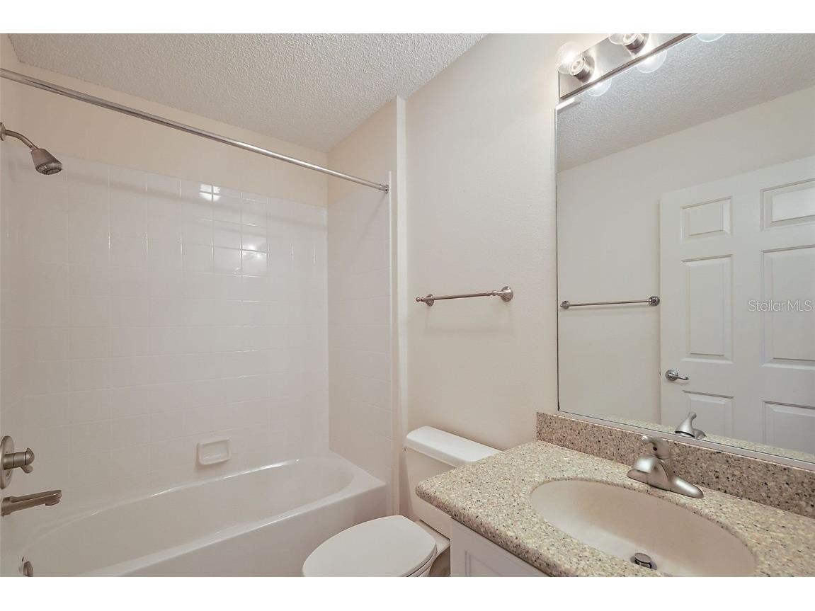 776 Alcott Avenue The Villages FL 32162 G5102897 image20