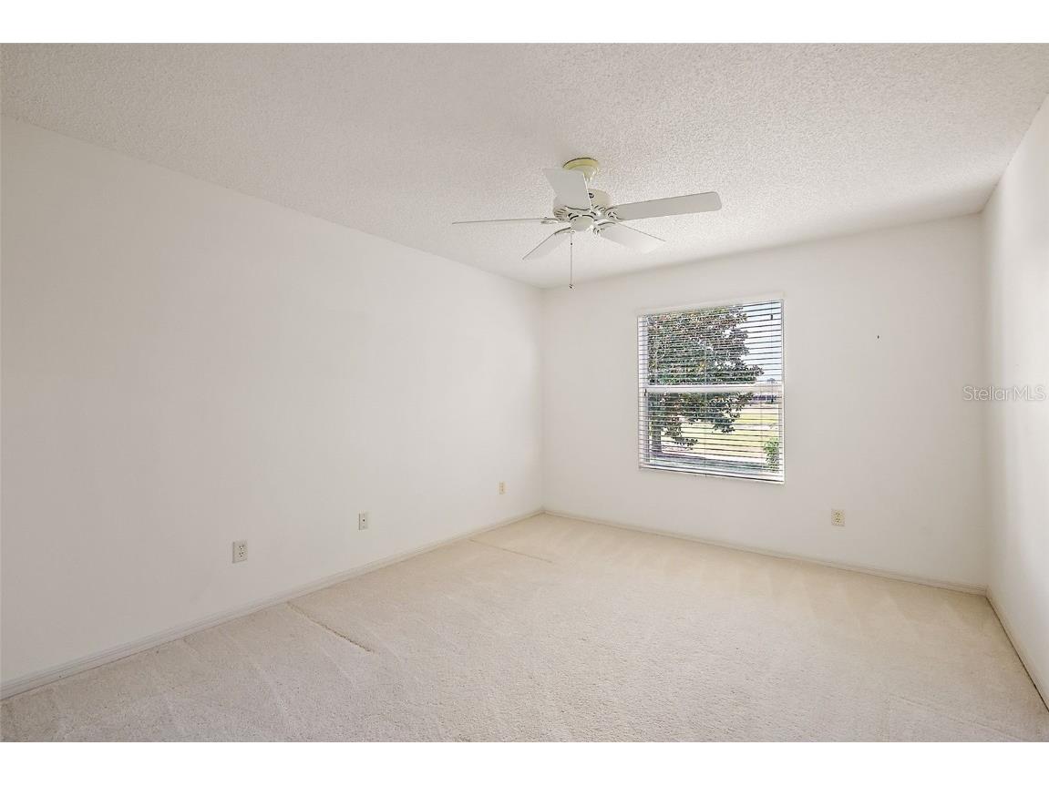 776 Alcott Avenue The Villages FL 32162 G5102897 image21