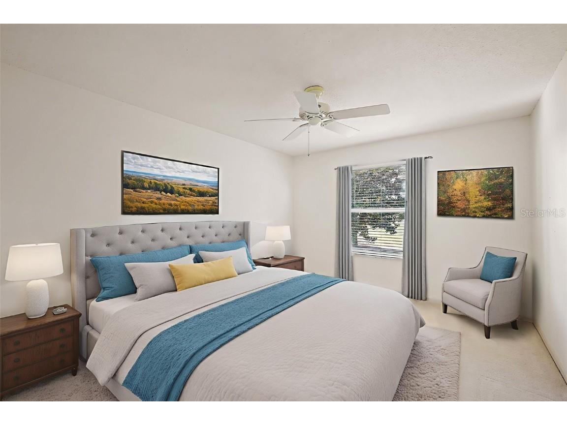 776 Alcott Avenue The Villages FL 32162 G5102897 image22