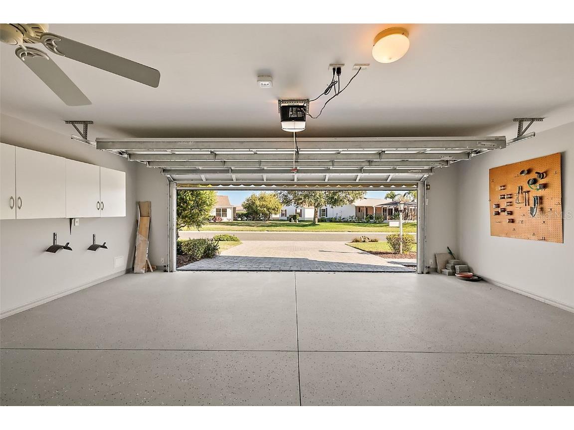 776 Alcott Avenue The Villages FL 32162 G5102897 image23