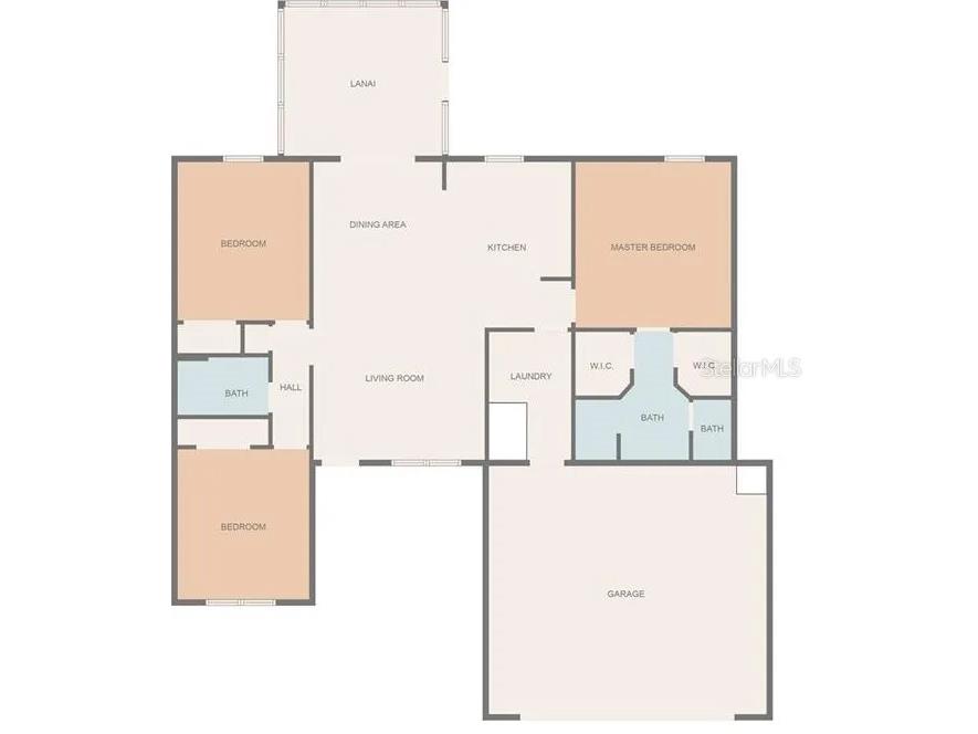 776 Alcott Avenue The Villages FL 32162 G5102897 image24