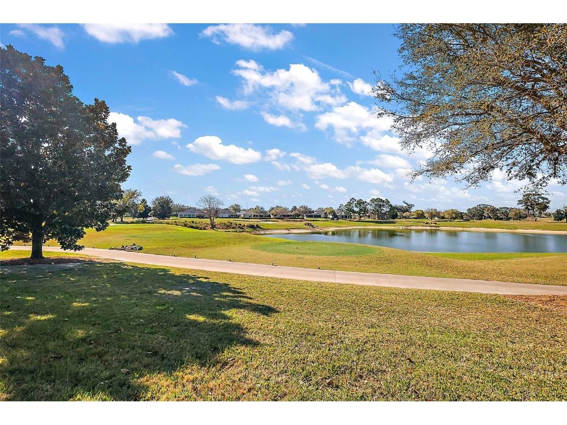 776 Alcott Avenue The Villages FL 32162 G5102897 image3