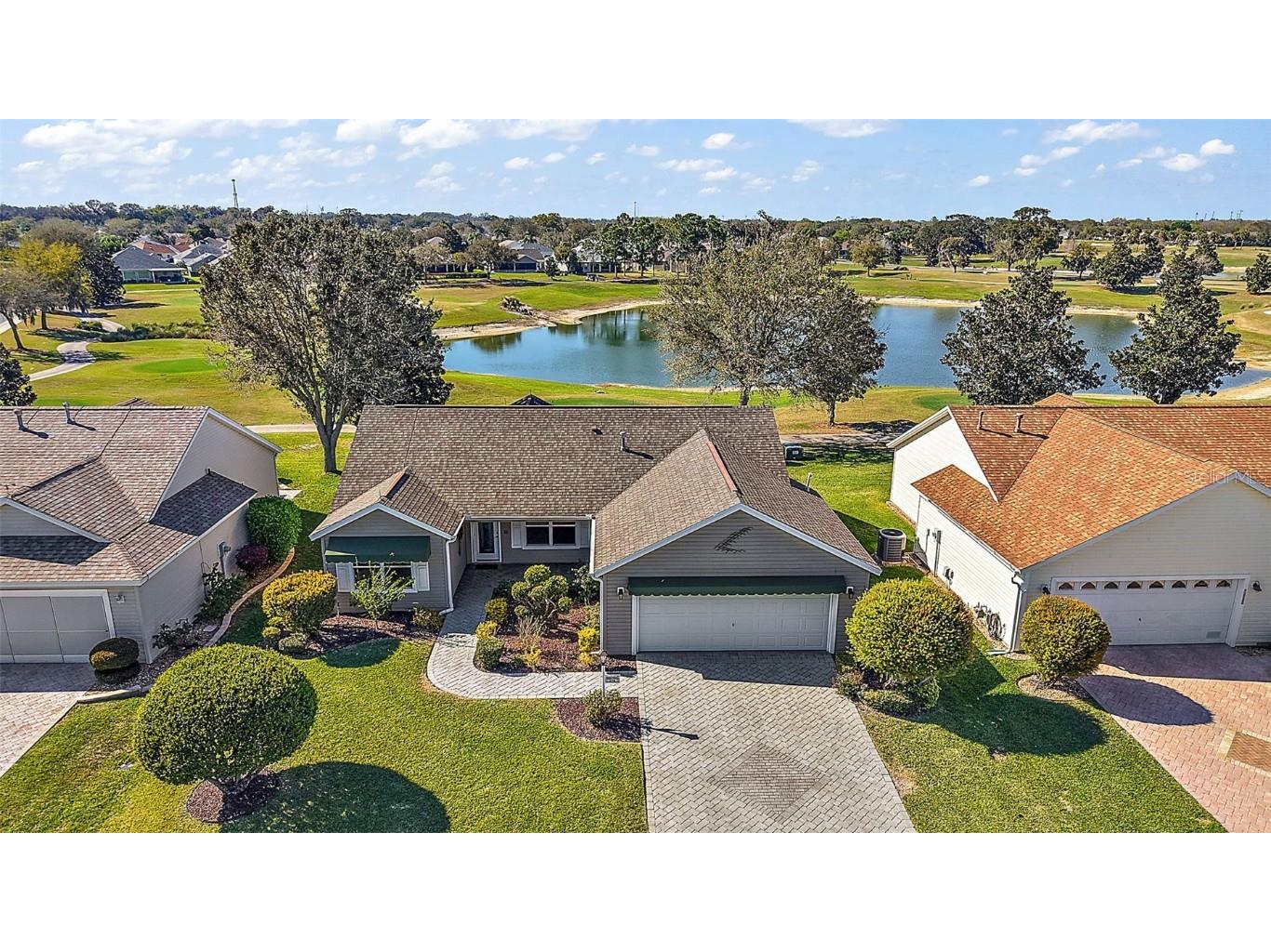 776 Alcott Avenue The Villages FL 32162 G5102897 image4