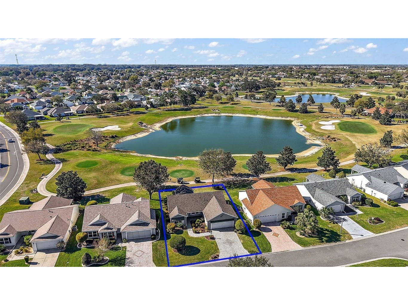 776 Alcott Avenue The Villages FL 32162 G5102897 image5