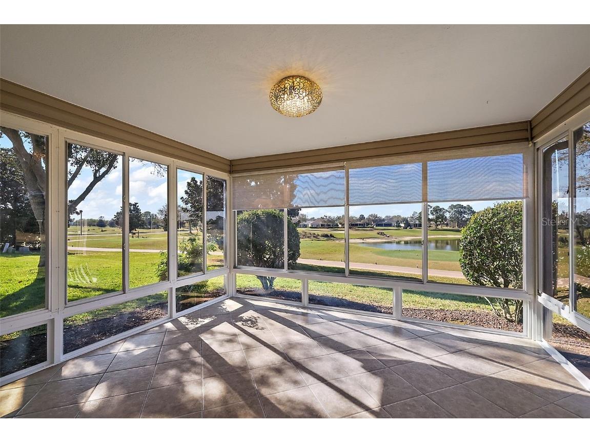 776 Alcott Avenue The Villages FL 32162 G5102897 image6