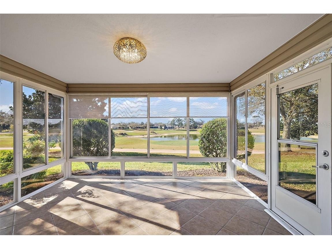 776 Alcott Avenue The Villages FL 32162 G5102897 image7