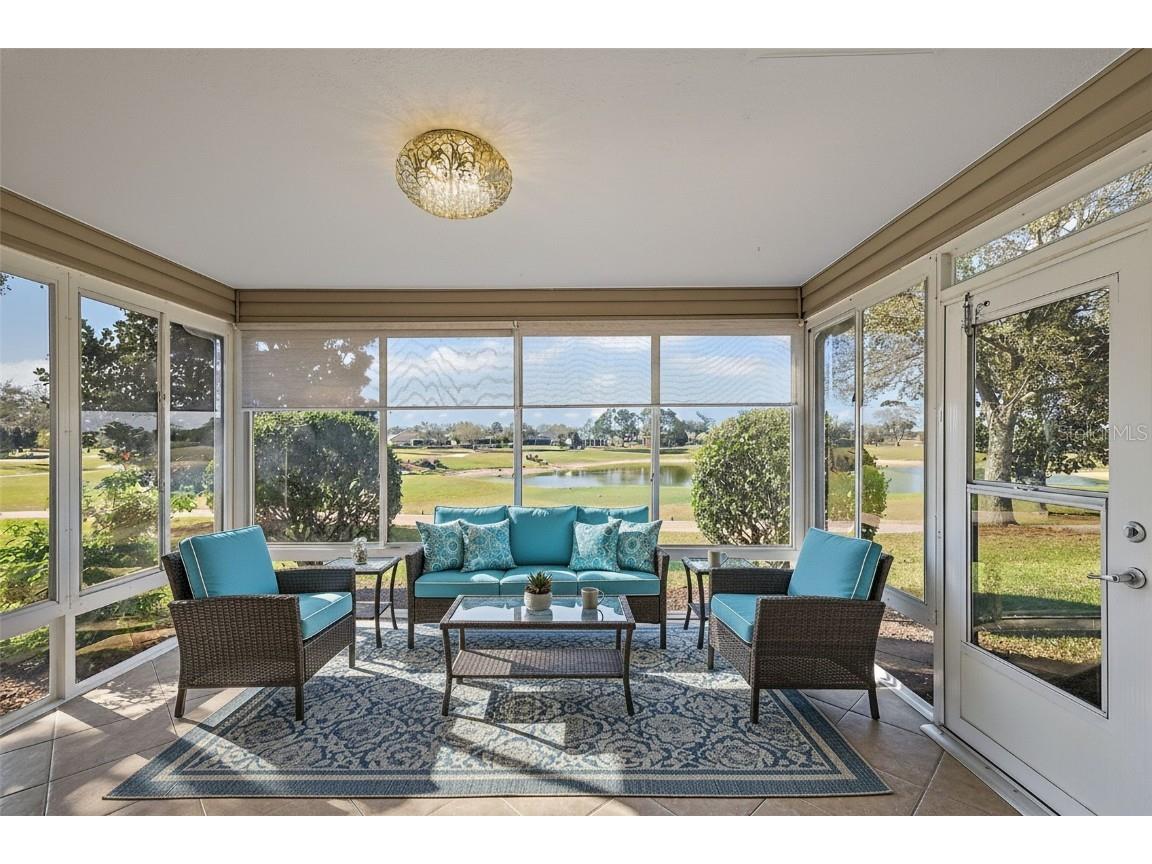 776 Alcott Avenue The Villages FL 32162 G5102897 image8