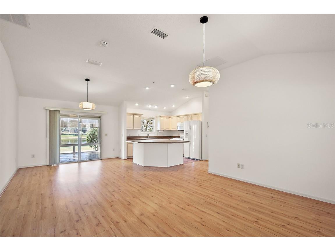 776 Alcott Avenue The Villages FL 32162 G5102897 image9