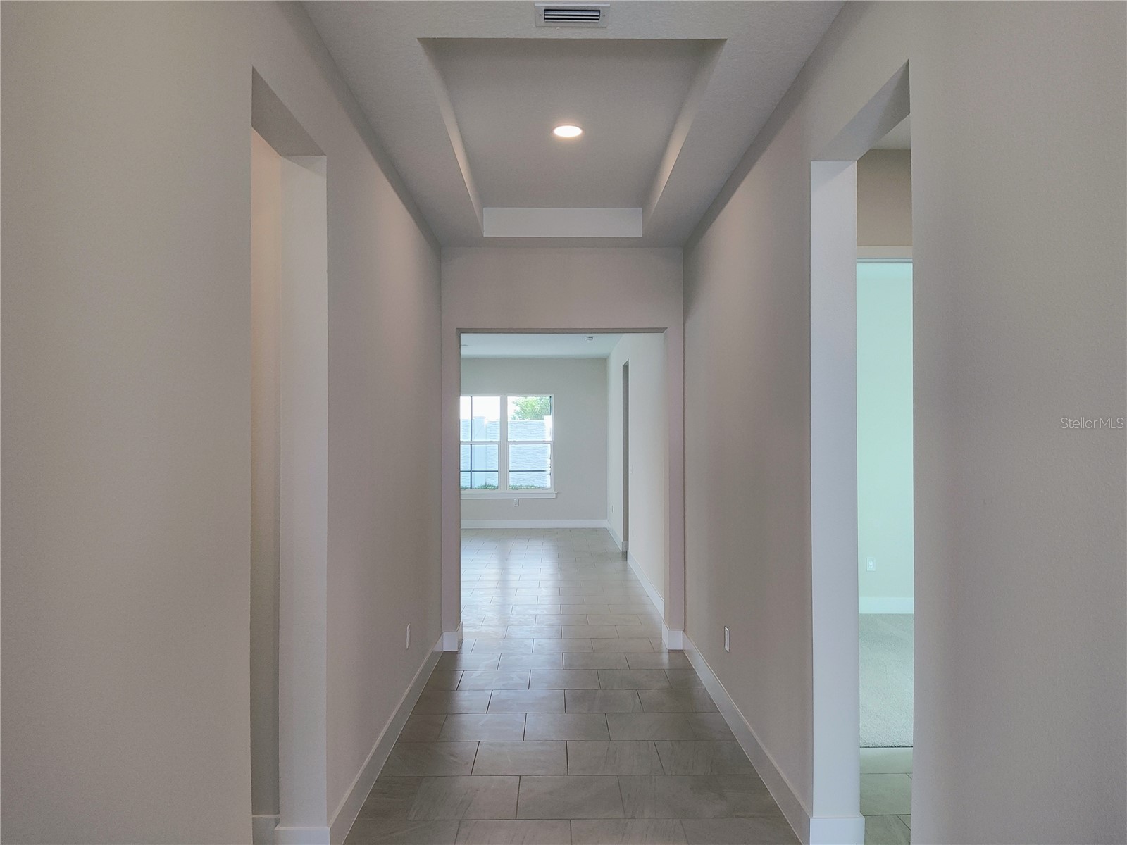 776 Anegada Lane Sarasota FL 34234 A4696936 image2
