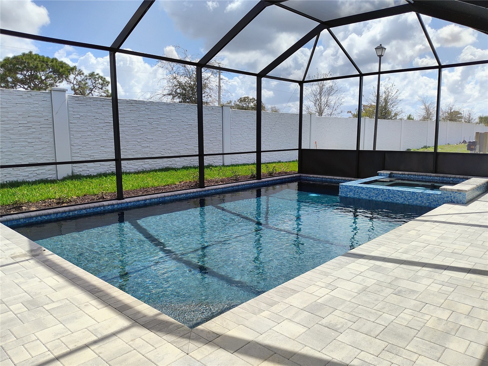 776 Anegada Lane Sarasota FL 34234 A4696936 image5
