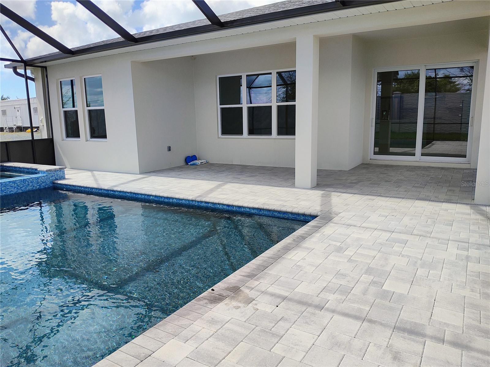 776 Anegada Lane Sarasota FL 34234 A4696936 image6