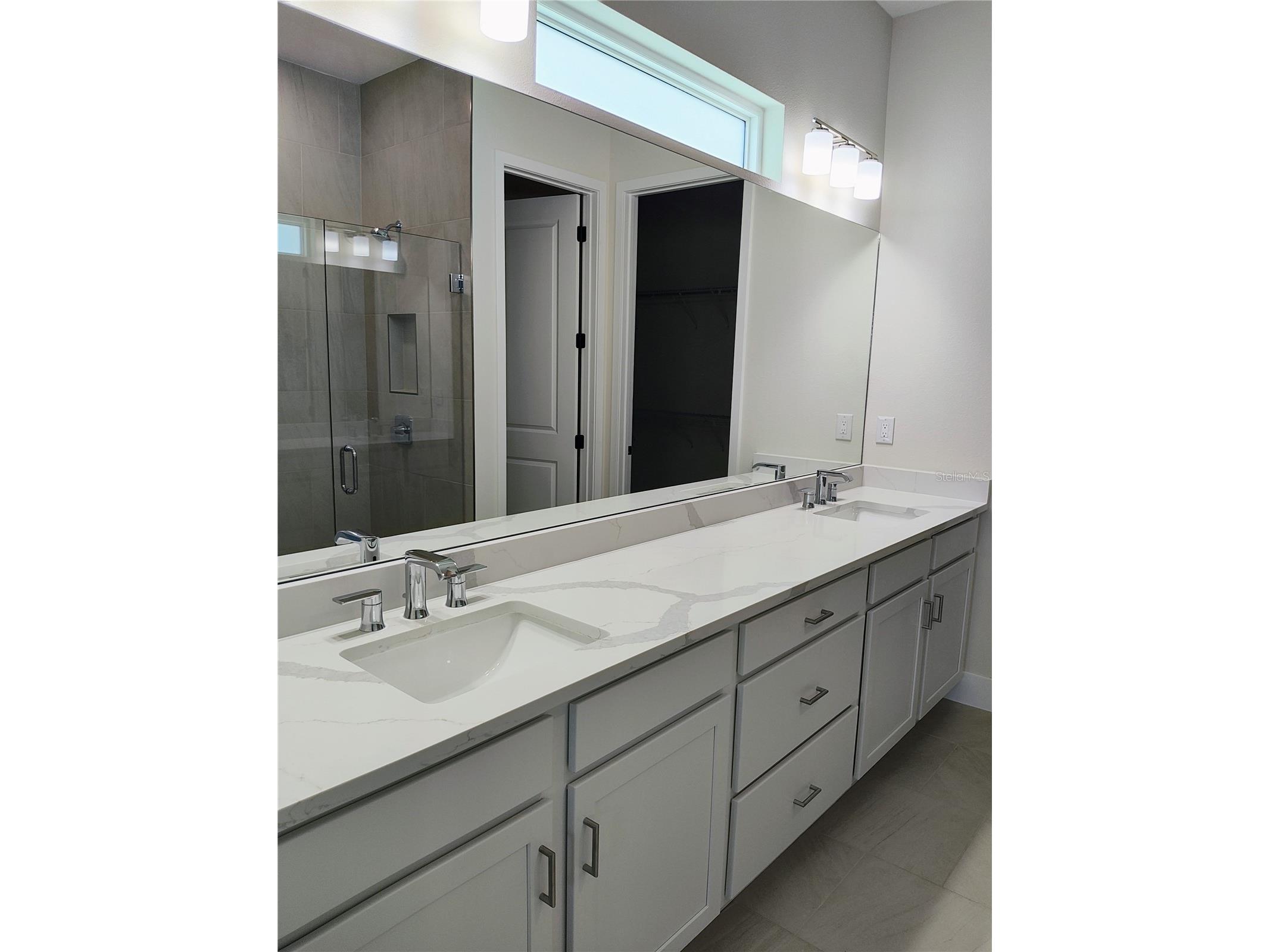 776 Anegada Lane Sarasota FL 34234 A4696936 image7