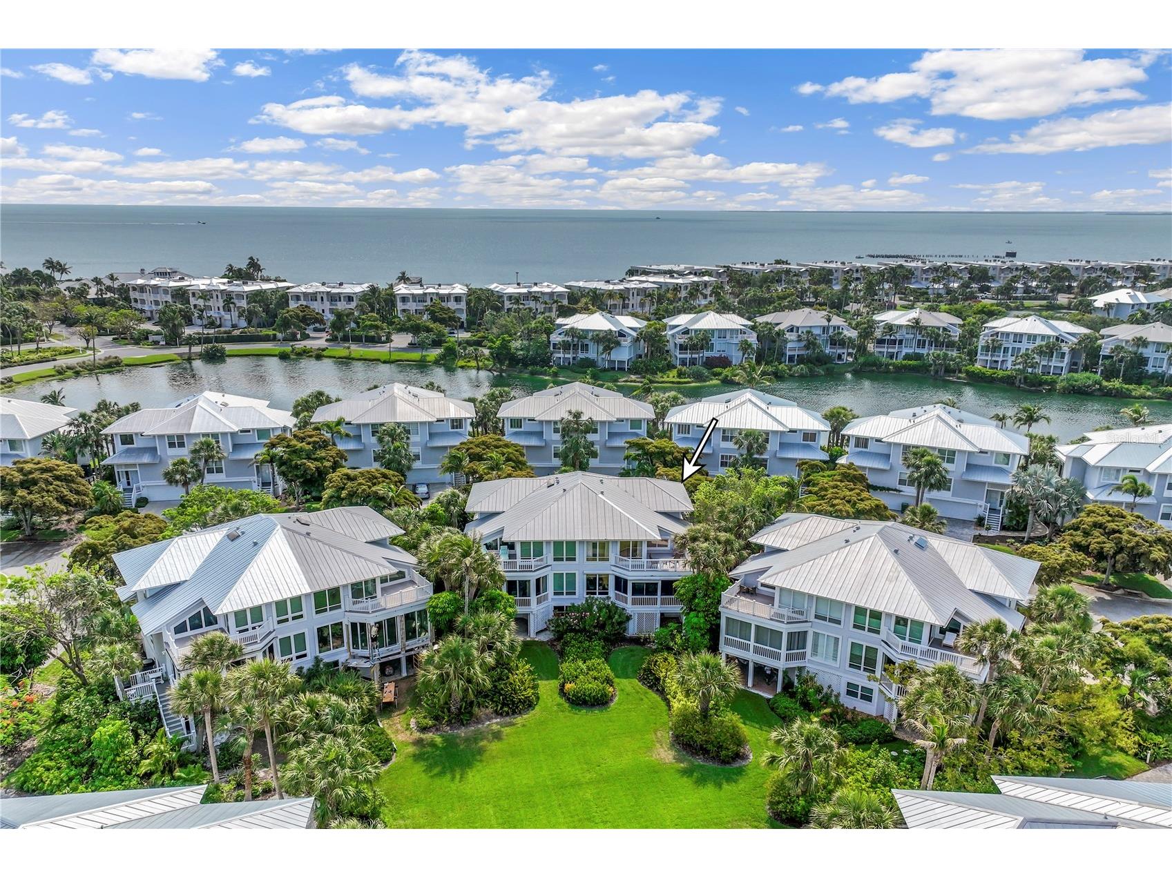 776 Beach View Drive Boca Grande FL 33921 D6144581 image1