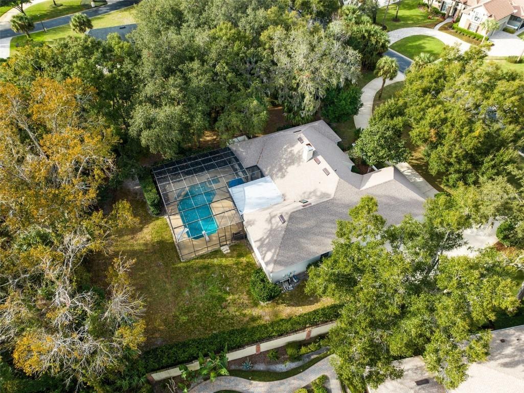 776 Bear Creek Circle Winter Springs FL 32708 O6167585 image1