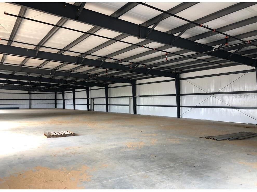 776 Business Park Boulevard Winter Garden FL 34787 G5092094 image4