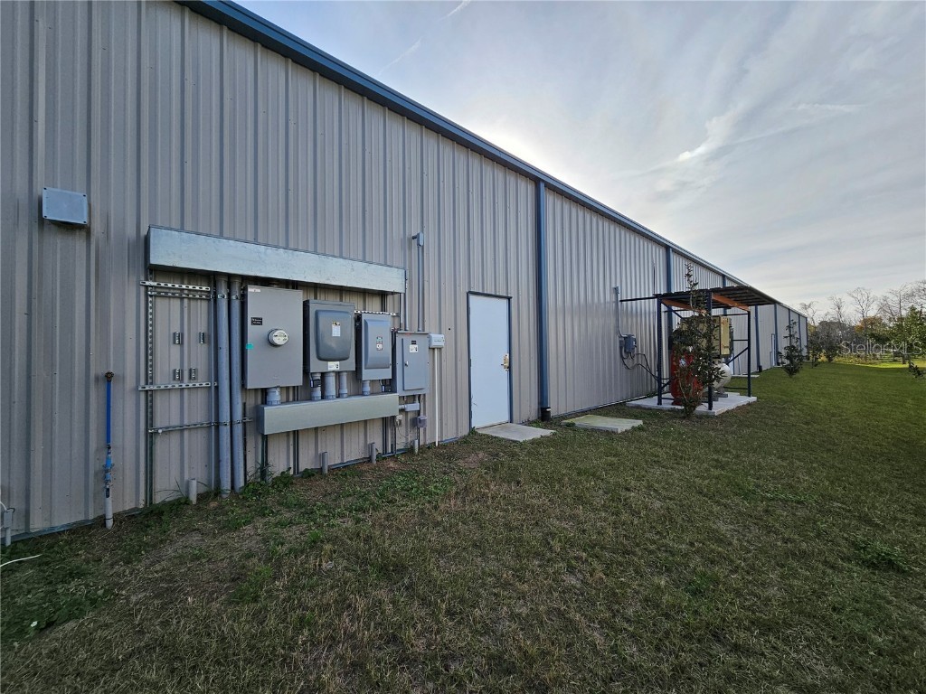 776 Business Park Boulevard Winter Garden FL 34787 G5092094 image5