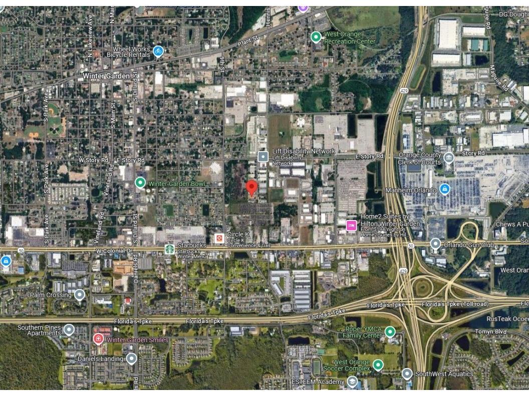 776 Business Park Boulevard Winter Garden FL 34787 G5092094 image6